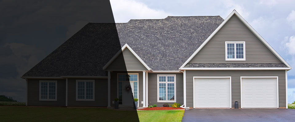 Clifford Roofing Contractors