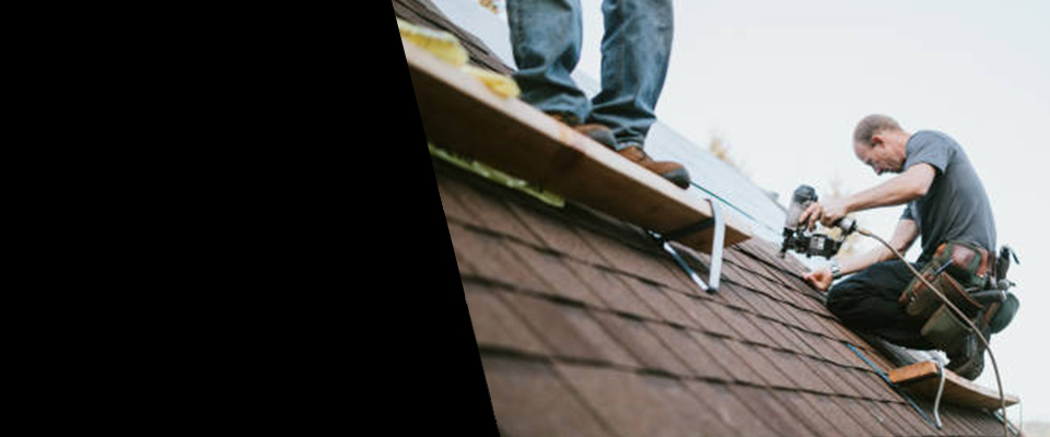 Clifford Roofing Contractors